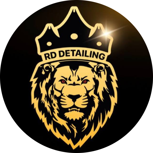 Полная химчистка салона, предпродажная подготовка авто со скидкой до 67% в "RD DETAILING"